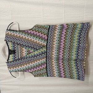 RQT Top
